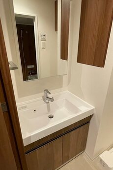 リビオメゾン門前仲町リプル 