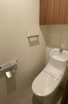 リビオメゾン門前仲町リプル 