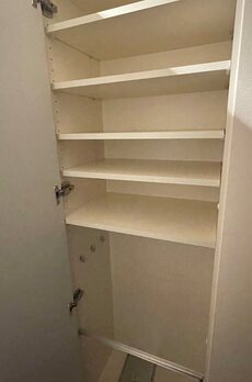 リビオメゾン門前仲町リプル 