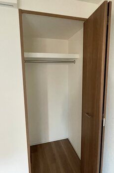 リビオメゾン門前仲町リプル 