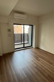 リビオメゾン門前仲町リプル 