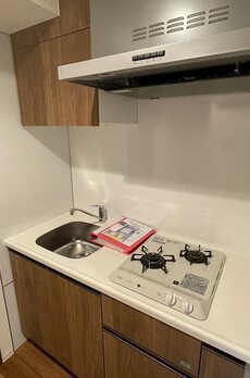 リビオメゾン門前仲町リプル 