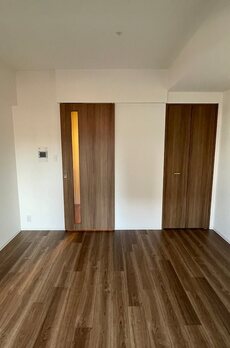 リビオメゾン門前仲町リプル 