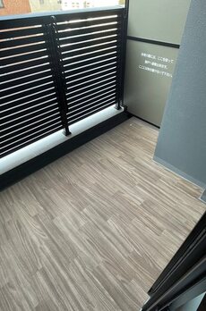 リビオメゾン門前仲町リプル 