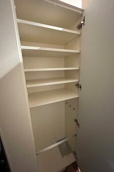 リビオメゾン門前仲町リプル 