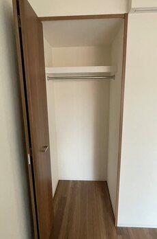 リビオメゾン門前仲町リプル 