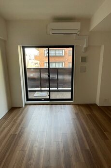 リビオメゾン門前仲町リプル 