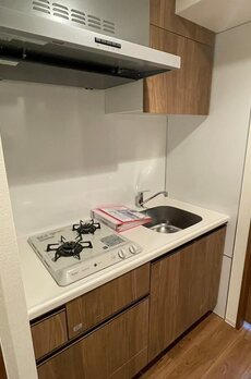 リビオメゾン門前仲町リプル 