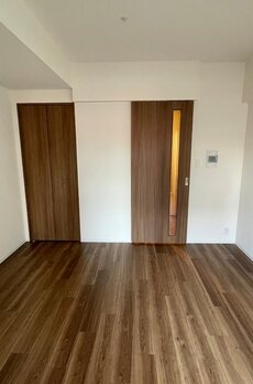 リビオメゾン門前仲町リプル 