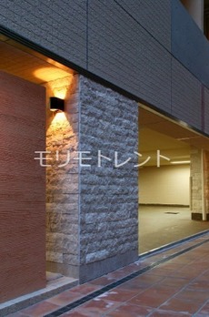 カスタリア銀座 