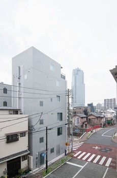 ヴェリタペントラ 