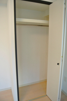 グランヴァンデュヴェール東京 