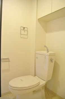 グランヴァンデュヴェール東京 