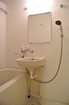 グランヴァンデュヴェール東京 