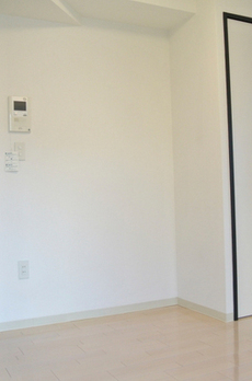 グランヴァンデュヴェール東京 