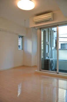 グランヴァンデュヴェール東京 