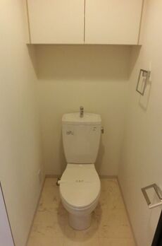 グランヴァンデュヴェール東京 