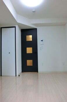 グランヴァンデュヴェール東京 