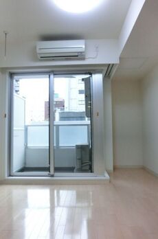 グランヴァンデュヴェール東京 