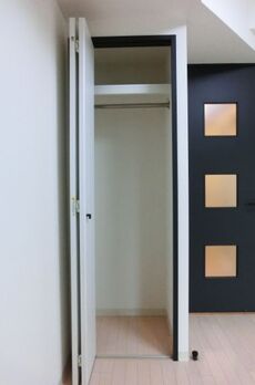 グランヴァンデュヴェール東京 