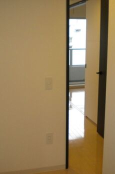 グランヴァンデュヴェール東京 