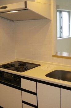 グランヴァンデュヴェール東京 