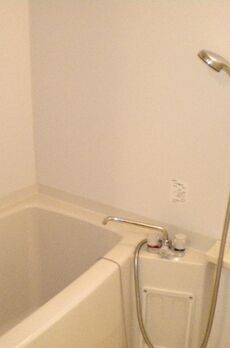 グランヴァンデュヴェール東京 