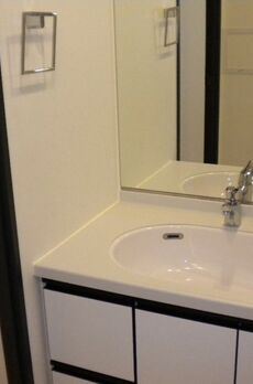 グランヴァンデュヴェール東京 