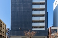 ボヌール日本橋浜町