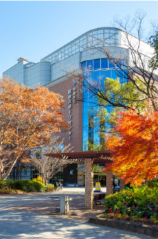 ボヌール日本橋浜町 