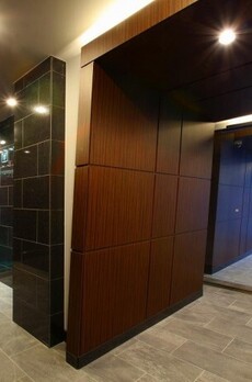 エステムプラザ品川西小山 
