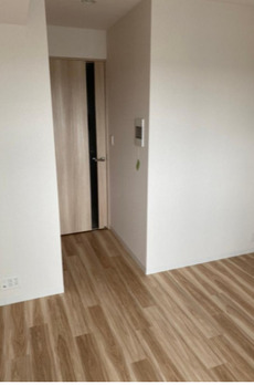 エステムプラザ品川西小山 