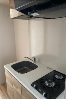 エステムプラザ品川西小山 