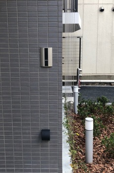 アーバネックス深川住吉Ⅲ 