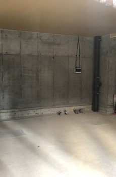 アーバネックス深川住吉Ⅲ 