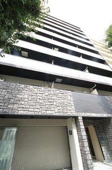 GRAN PASEO浅草橋 
