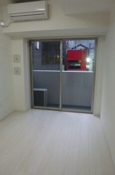 アイル銀座京橋壱番館 