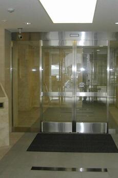 パレステュディオドルチェ日本橋EAST 