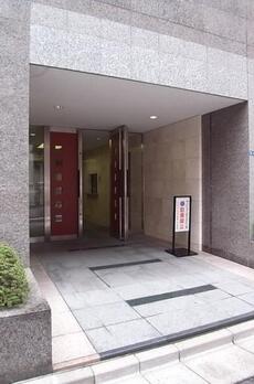 パレステュディオドルチェ日本橋EAST 