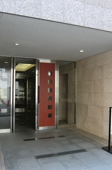 パレステュディオドルチェ日本橋EAST 