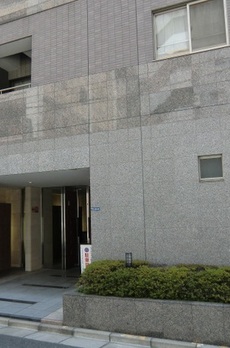 パレステュディオドルチェ日本橋EAST 