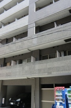 パレステュディオドルチェ日本橋EAST 