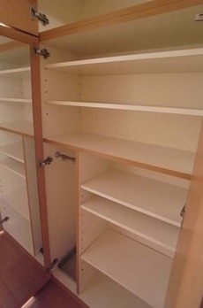 パレステュディオドルチェ日本橋EAST 