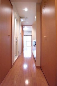 パレステュディオドルチェ日本橋EAST 