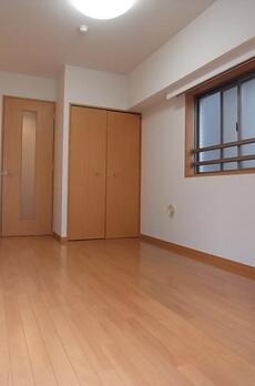 パレステュディオドルチェ日本橋EAST 