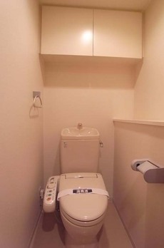 パレステュディオドルチェ日本橋EAST 