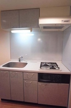 パレステュディオドルチェ日本橋EAST 