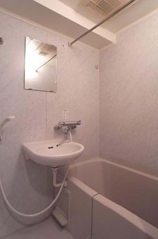 パレステュディオドルチェ日本橋EAST 