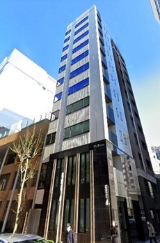 N&E BLD. 
