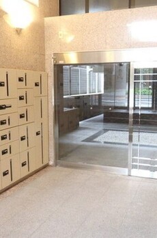 ヴェルトウォーターフロント 